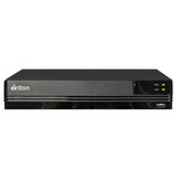 ضبط کننده ویدیویی برایتون 4کانال 5مگاپیکسل مدل UVR-7TAA04HX-D54G
