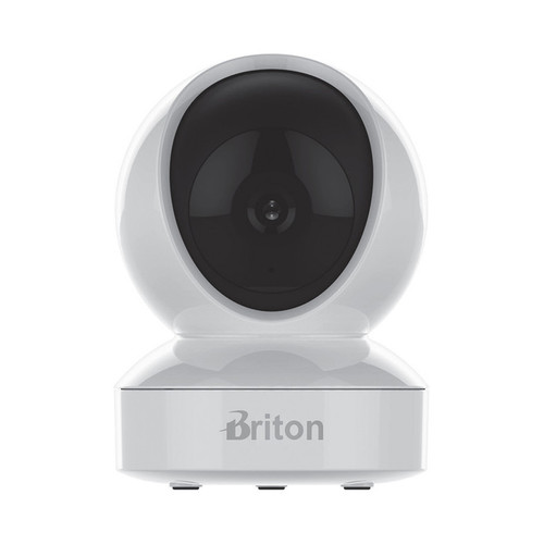 دوربین مداربسته تحت شبکه برایتون مدل Wifi IOT2212P8