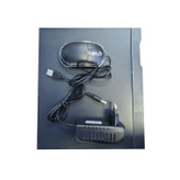 ضبط کننده ویدیویی مدل DVR 5108 N