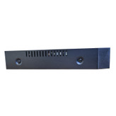 ضبط کننده ویدیویی مدل DVR 5108 N