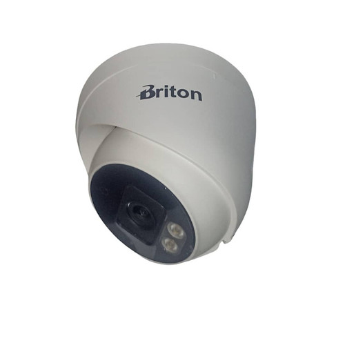 دوربین مداربسته آنالوگ برایتون مدل UVC-212T45P-MC/2