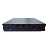 ضبط کننده ویدیویی مدل DVR 2108 N
