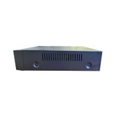 ضبط کننده ویدیویی مدل DVR 2216-N