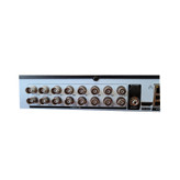 ضبط کننده ویدیویی مدل DVR 5216-N