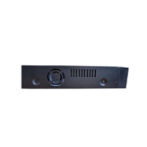 ضبط کننده ویدیویی مدل DVR 5216-N