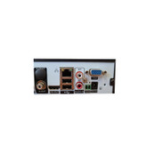 ضبط کننده ویدیویی مدل DVR 5216-N