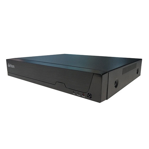 ضبط کننده ویدیویی برایتون 4کانال مدل UVR-A04EHB-D74G