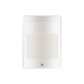 سنسور حرکتی پارادوکس مدل PRO Plus 476