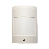 سنسور حرکتی مدل 476 PRO Plus