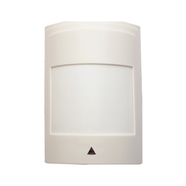 سنسور حرکتی مدل 476 PRO Plus