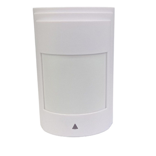 چشمی دزدگیر پارادوکس مدل +PARADOX PRO 476