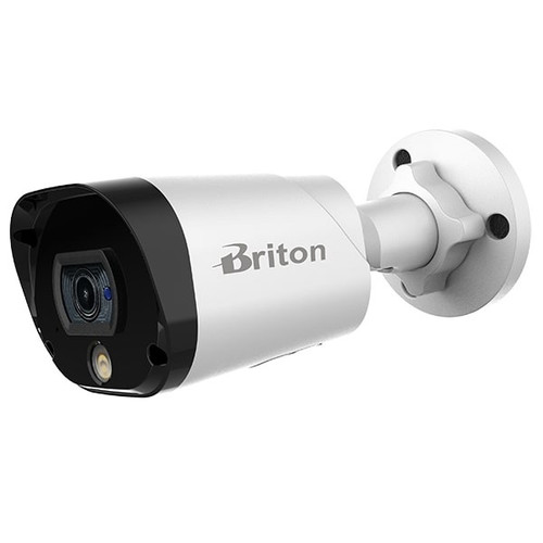 دوربین مداربسته آنالوگ برایتون مدل UVC-211B19M-C