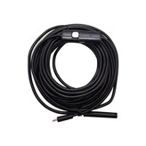 دوربین شلنگی آندوسکوپی 5 متری 7mm 1.3MP