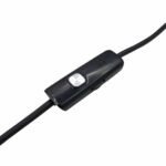 دوربین شلنگی آندوسکوپی 5 متری 7mm 1.3MP