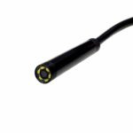 دوربین شلنگی آندوسکوپی 5 متری 7mm 1.3MP