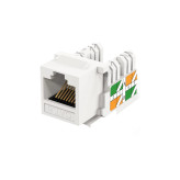کیستون Cat6 UTP کی نت مدل K-N1082
