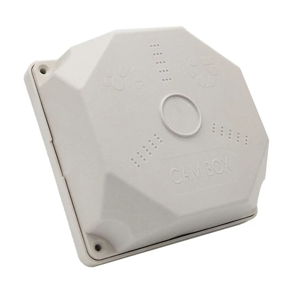 پایه دوربین مداربسته کم باکس مدل PRO-2